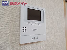 ルーフ 202 ｜ 三重県鈴鹿市野町西２丁目（賃貸アパート2LDK・2階・60.19㎡） その12