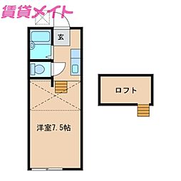 🉐敷金礼金0円！🉐ジアルフィー