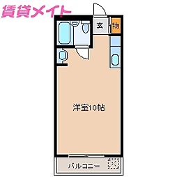 🉐敷金礼金0円！🉐リバティールーク