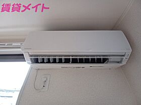 三重県鈴鹿市野町中2丁目（賃貸アパート1LDK・2階・43.05㎡） その10