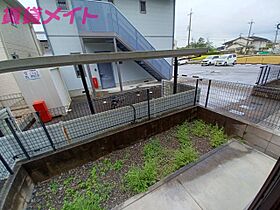 アクアガーデン　Ａ棟  ｜ 三重県鈴鹿市桜島町3丁目（賃貸アパート1LDK・1階・47.74㎡） その17