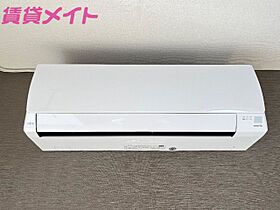 三重県鈴鹿市野町南1丁目（賃貸アパート1K・1階・33.81㎡） その10