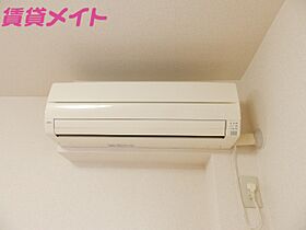 三重県鈴鹿市南若松町（賃貸アパート1LDK・1階・45.64㎡） その10