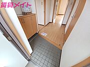 同物件別室写真