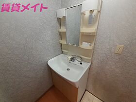 ルネス　レジェンド  ｜ 三重県鈴鹿市住吉4丁目（賃貸マンション1R・1階・32.23㎡） その12