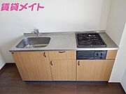 同物件別室写真