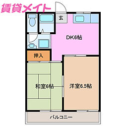 エスポワールすずき