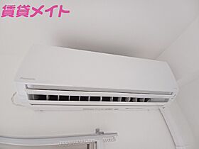 Ｋ Ｓｍａｒｔ ＳＨＩＲＯＫＯ  ｜ 三重県鈴鹿市白子駅前（賃貸マンション1K・4階・30.80㎡） その16