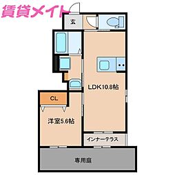 鈴鹿市西条賃貸アパート新築工事