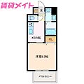SmartShiroko2階5.8万円