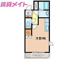 🉐敷金礼金0円！🉐ハウスゆき
