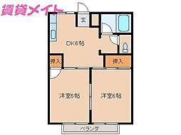 🉐敷金礼金0円！🉐メゾンプロムナ