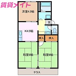 🉐敷金礼金0円！🉐プレジール神戸