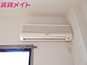 設備：同物件別室写真