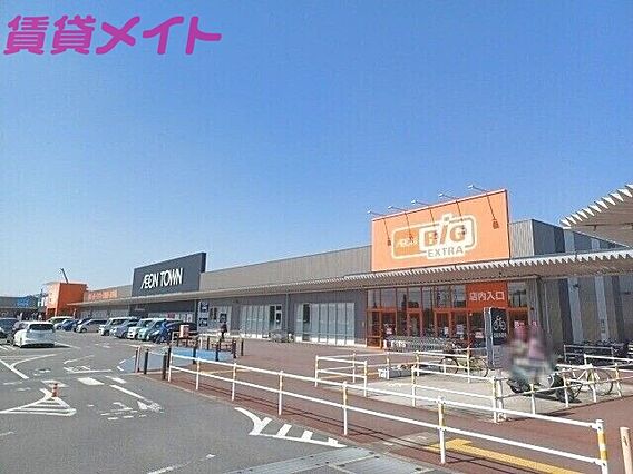 メゾンポルタ_周辺_1