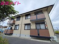 三重県鈴鹿市寺家町：物件画像／賃貸メイトFC 白子駅前店　株式会社賃貸コンサルティング