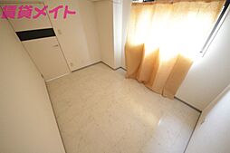 ウッドベルステージ 2階2LDKのリビング/ダイニング