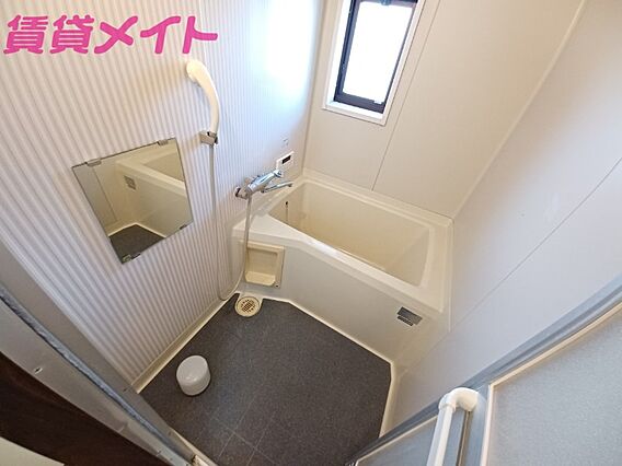 ストークホーム_その他_0