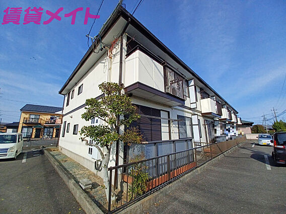 ストークホーム_トップ画像