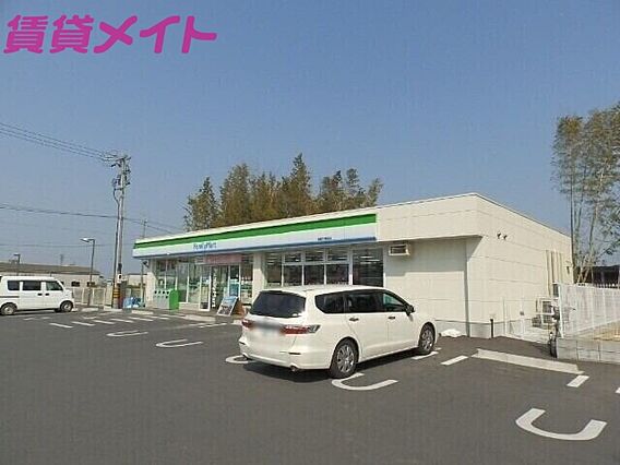 ストークホーム_周辺_1