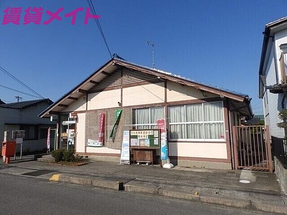 ストークホーム_周辺_3
