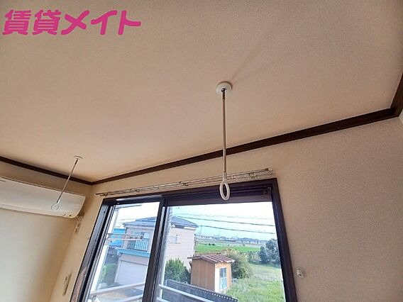 ストークホーム_その他_2