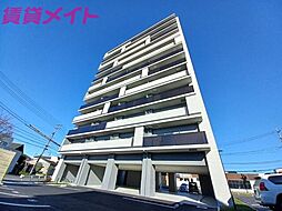 ラ メゾン ド クロシェット