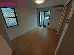 エスポワール・Ｓ 1階1LDKのリビング/ダイニング