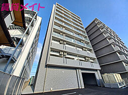 Ｋ Ｓｍａｒｔ ＳＨＩＲＯＫＯ