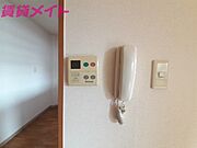 同物件別室画像