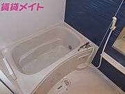 同型タイプ画像