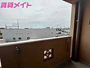 別部屋参考写真です