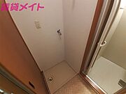 同物件別室画像