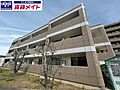 サンハイム駒田