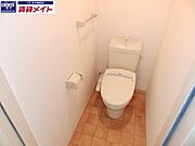 同物件別部屋写真