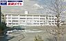 周辺：鈴鹿市立鼓ケ浦中学校 2618m