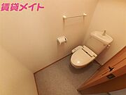 同型参考写真