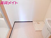 同物件別室写真