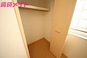 同一タイプ部屋写真