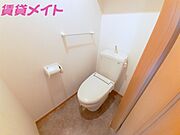 反転タイプ参考写真