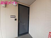 同型参考写真