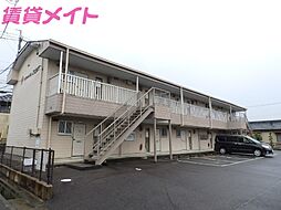 6 / 11