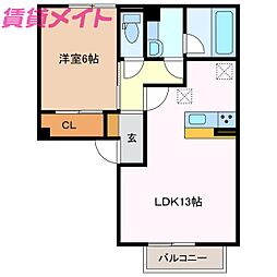 パルミエ　III