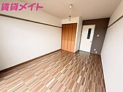同型参考写真