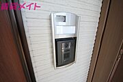 同物件別部屋写真