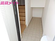 同型参考写真