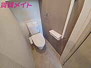 同型参考写真