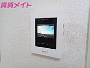 別部屋写真
