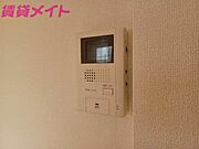 同物件別部屋反転タイプ
