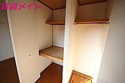 同物件別部屋写真